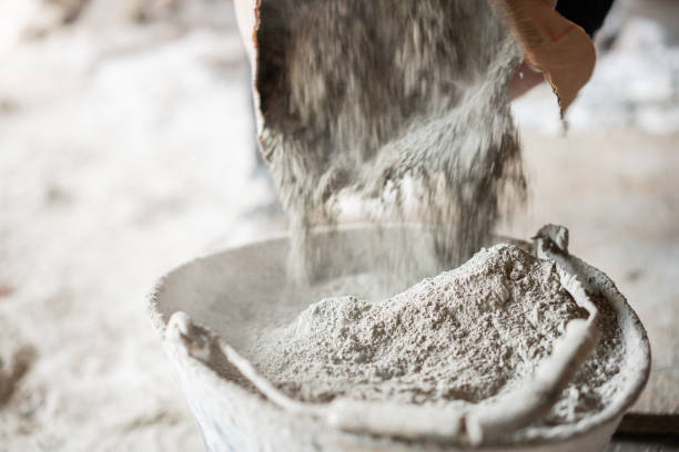Best Concrete Foundation Repair in Bannockburn, IL